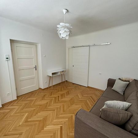 Maximo Apartments - Free Parking Maribor Exterior foto