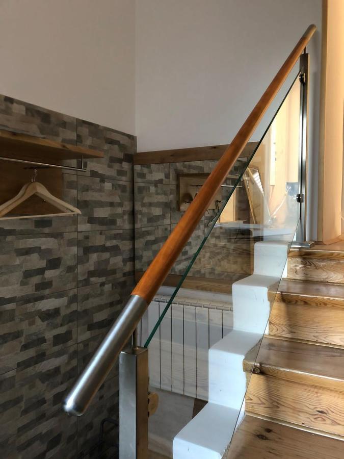 Maximo Apartments - Free Parking Maribor Exterior foto