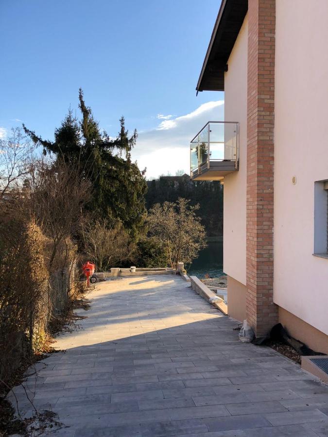 Maximo Apartments - Free Parking Maribor Exterior foto