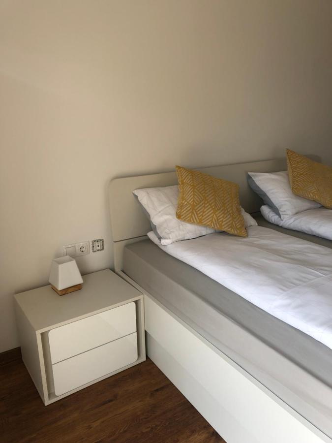 Maximo Apartments - Free Parking Maribor Exterior foto