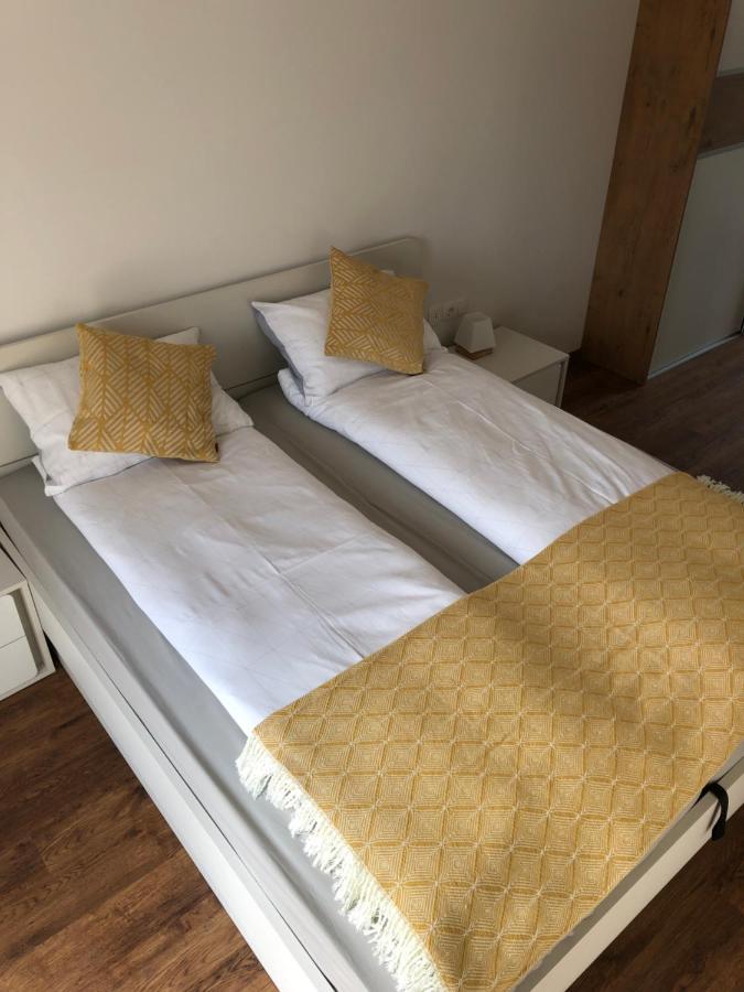 Maximo Apartments - Free Parking Maribor Exterior foto