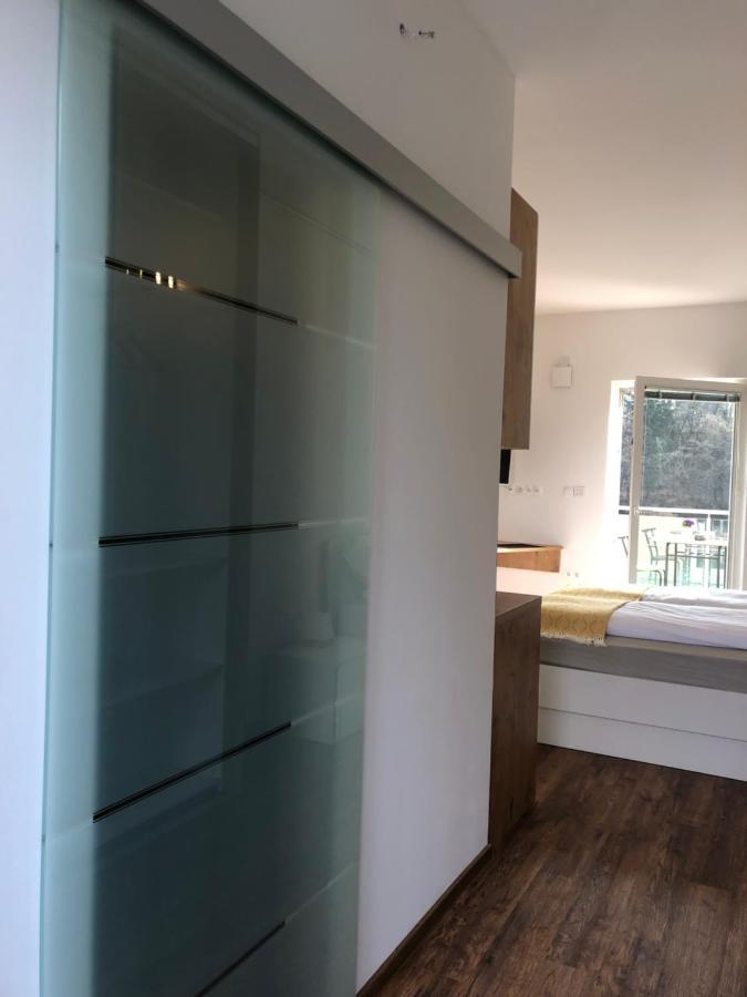 Maximo Apartments - Free Parking Maribor Exterior foto