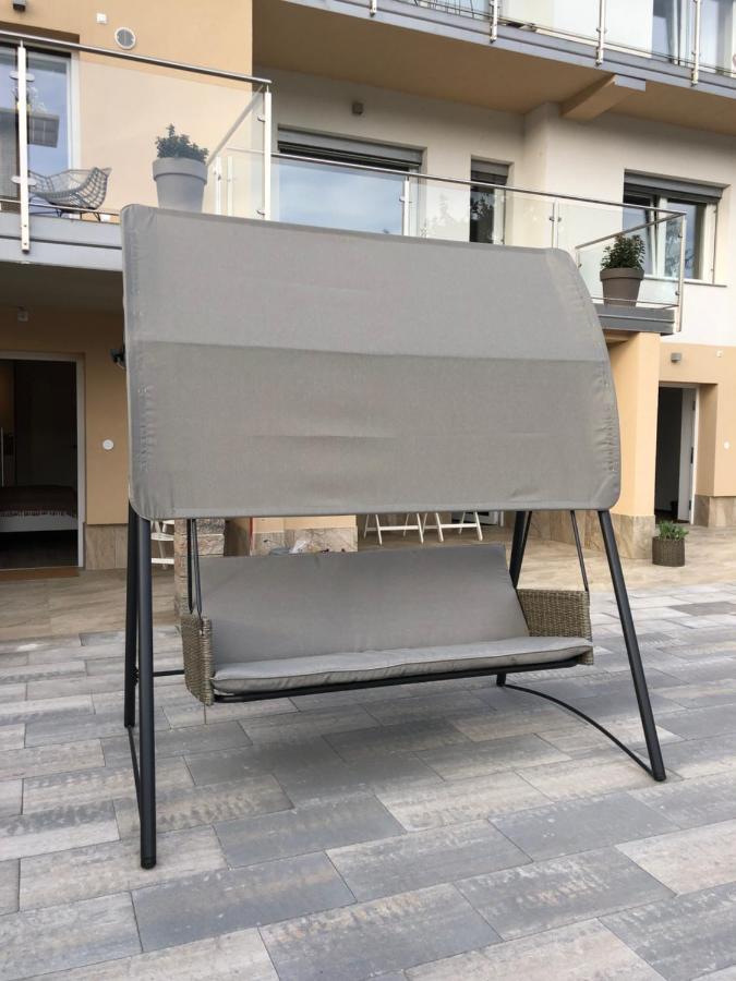 Maximo Apartments - Free Parking Maribor Exterior foto