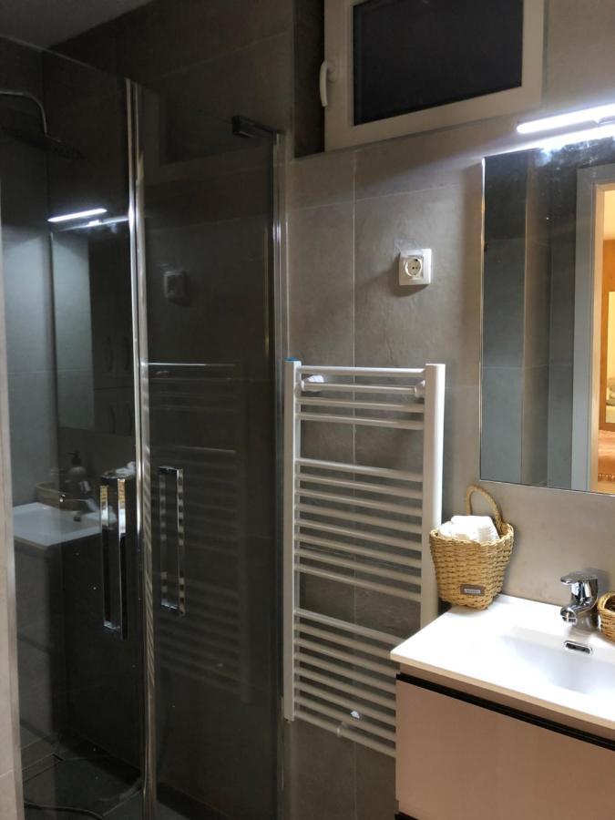 Maximo Apartments - Free Parking Maribor Exterior foto