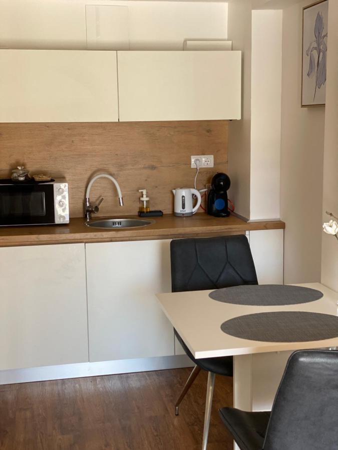 Maximo Apartments - Free Parking Maribor Exterior foto