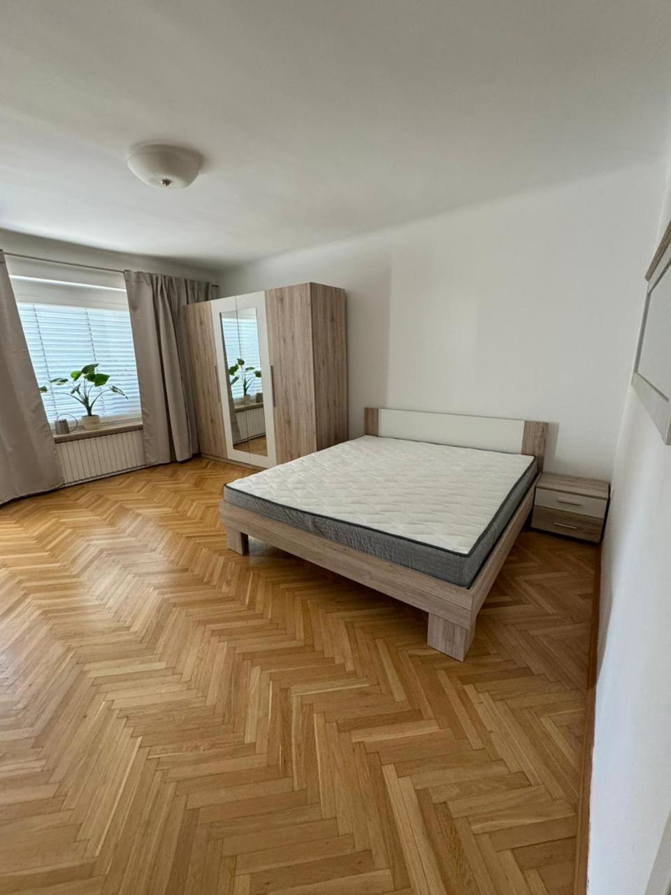 Maximo Apartments - Free Parking Maribor Exterior foto